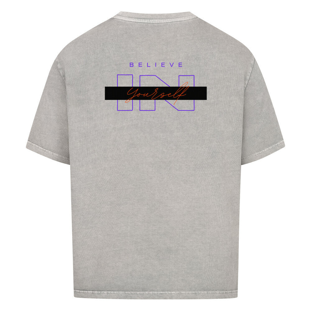 Image for color: washed grey