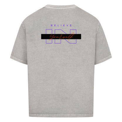 Image for color: washed grey