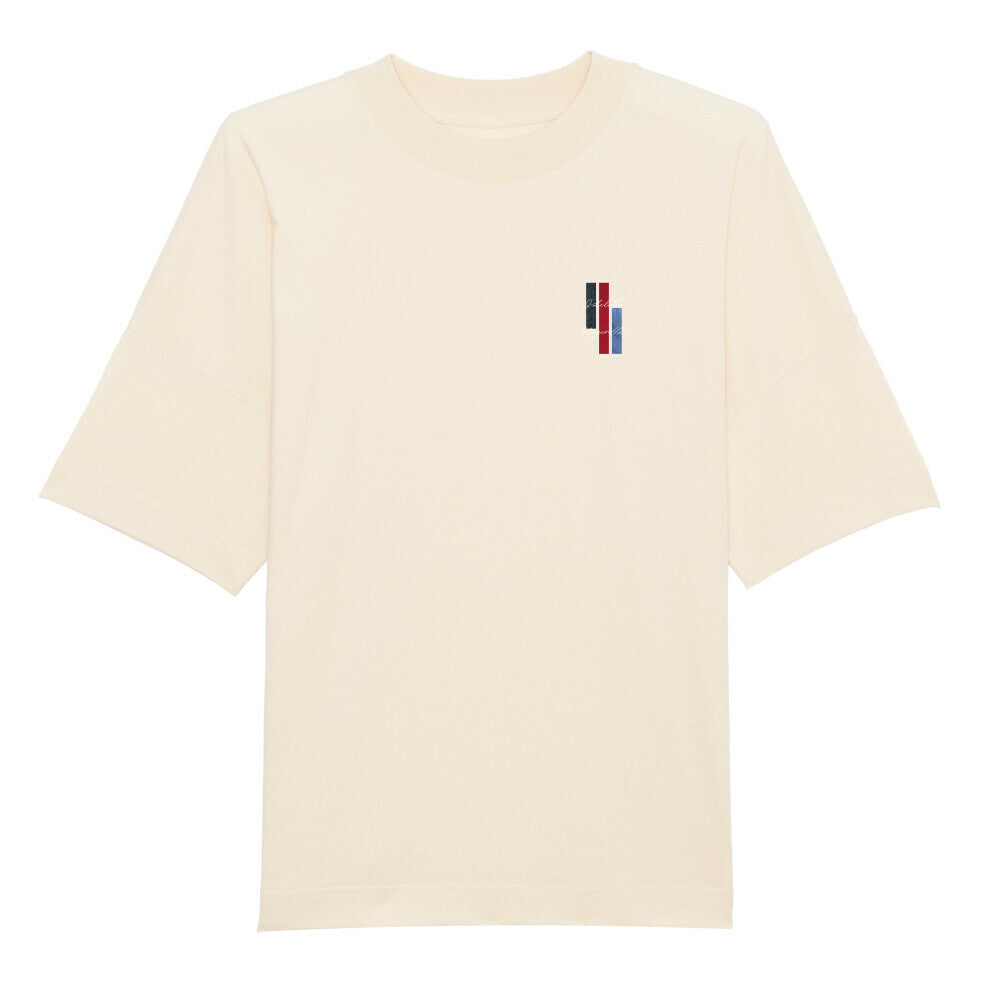 Image for color: beige