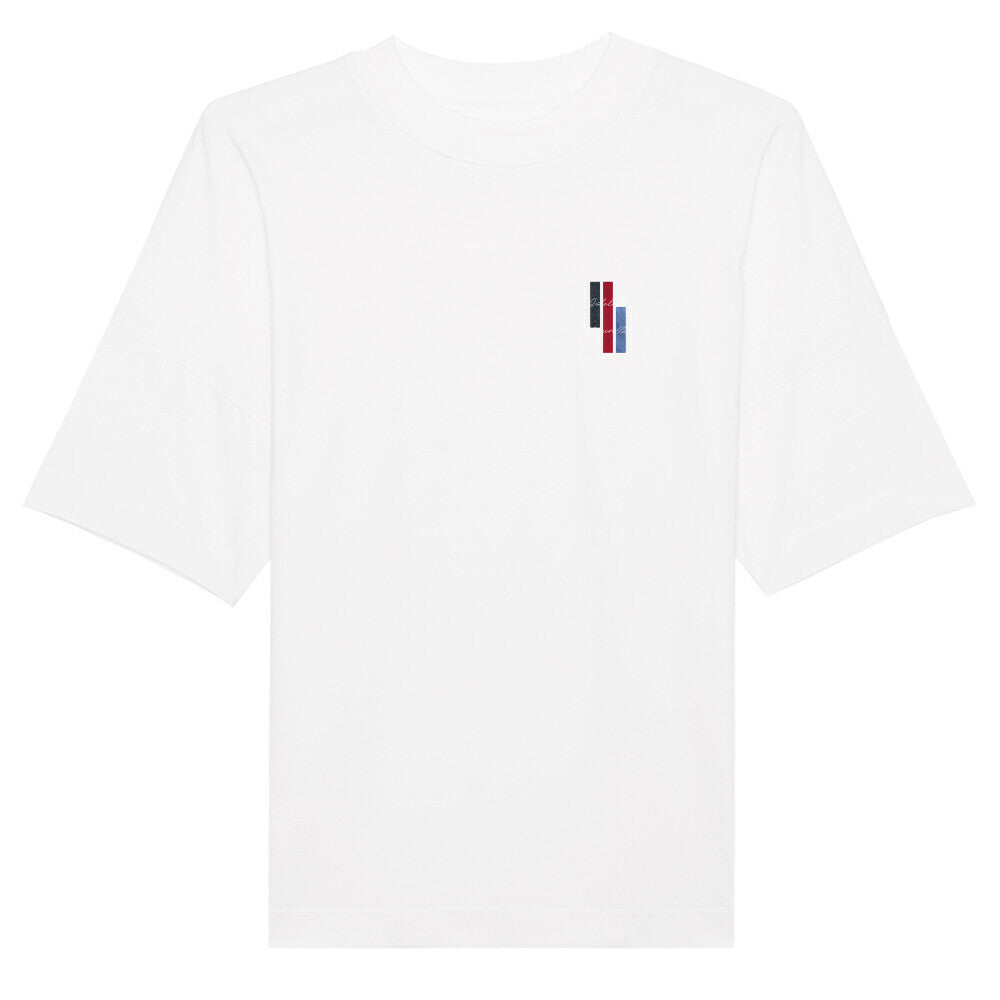 Image for color: weiß