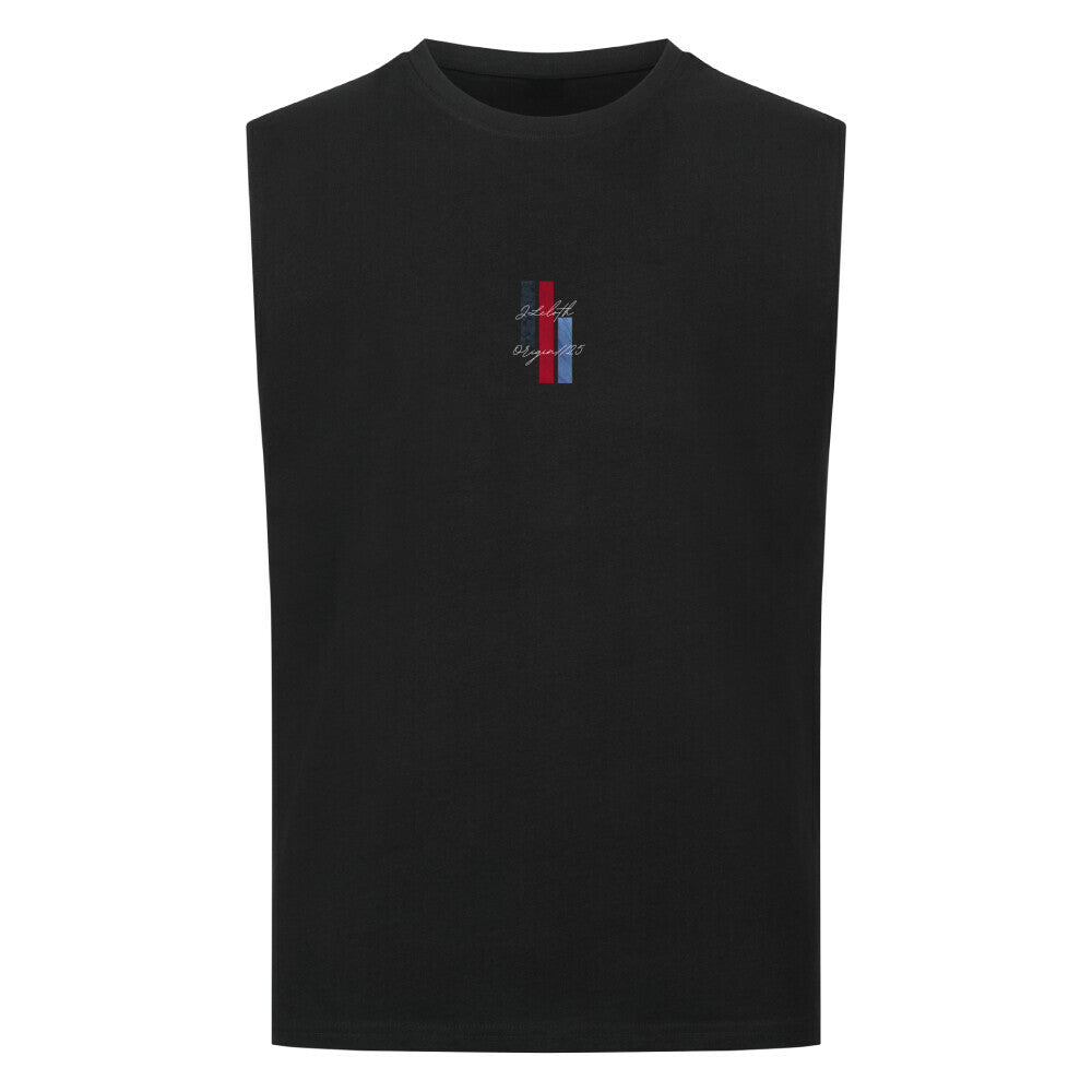 Image for color: schwarz