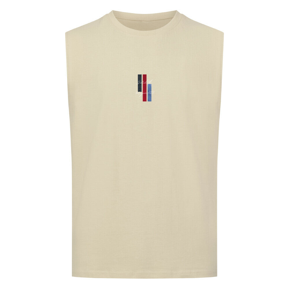 Image for color: sand