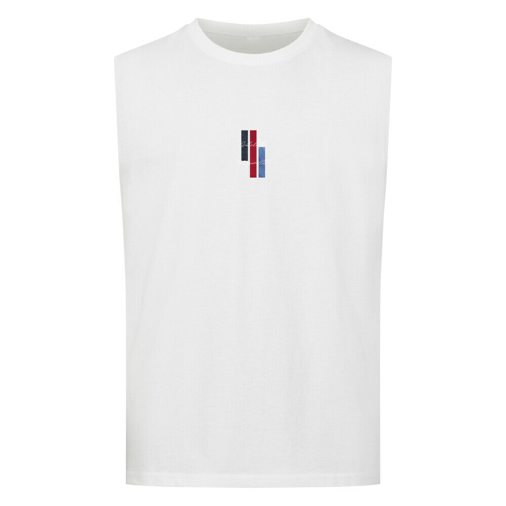 Image for color: weiß