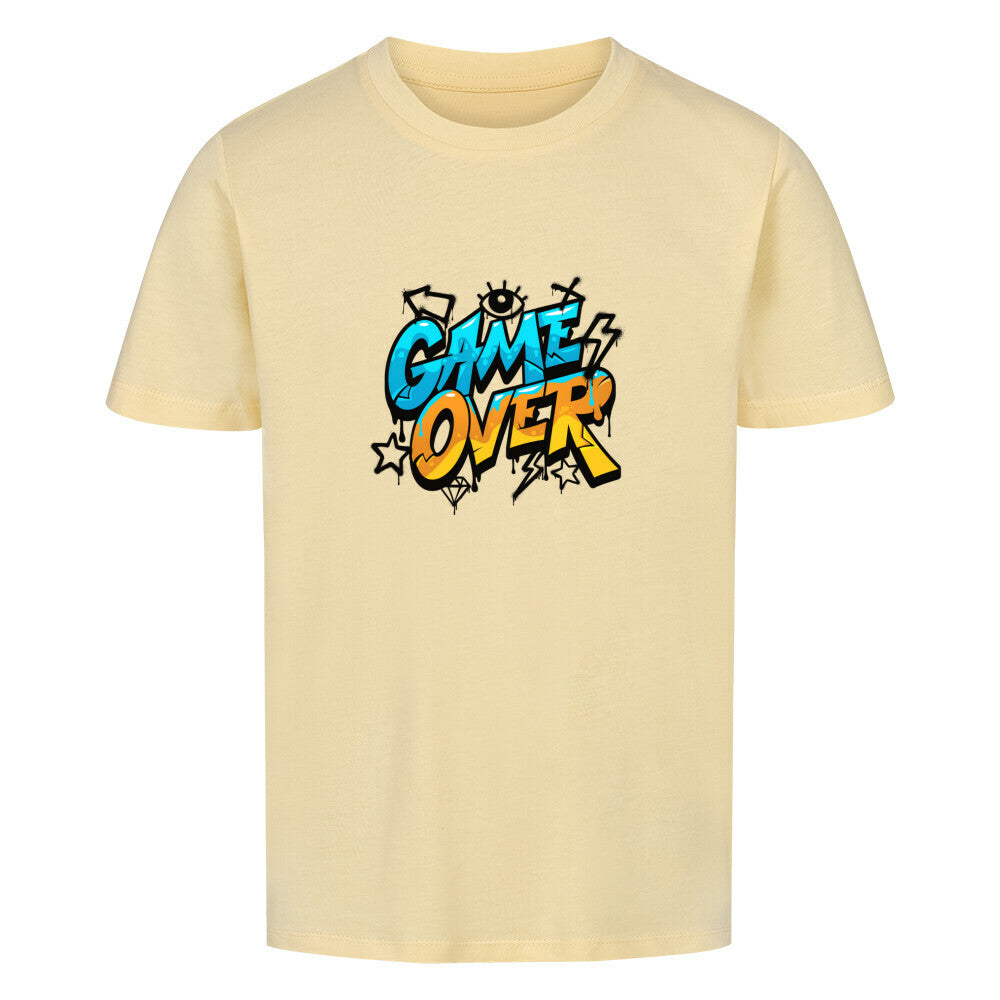 Image for color: butter