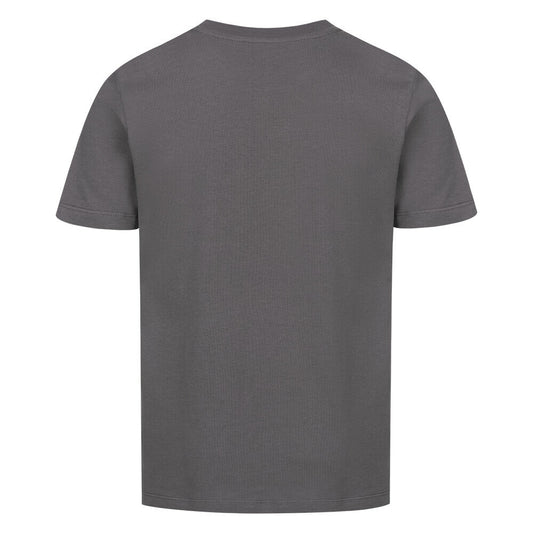 Image for color: anthrazit