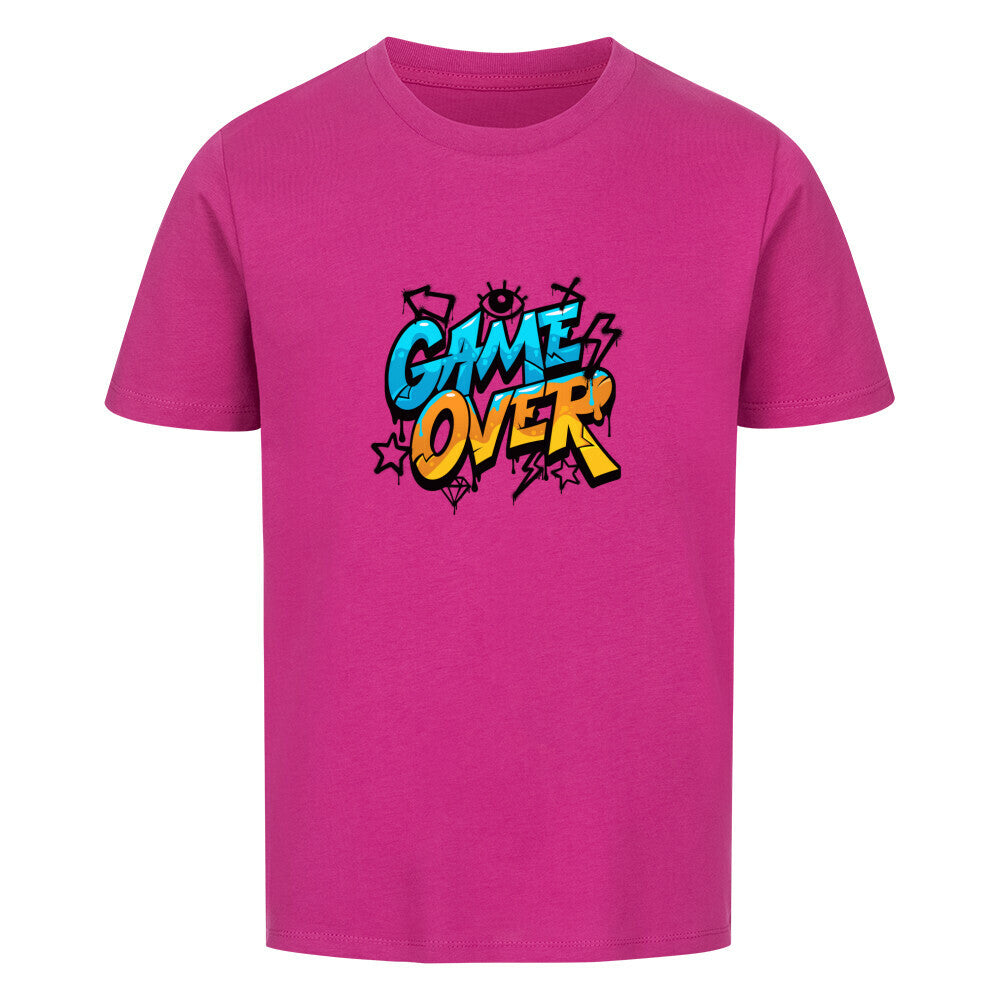 Image for color: lila