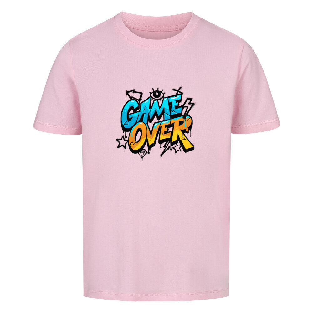 Image for color: pink