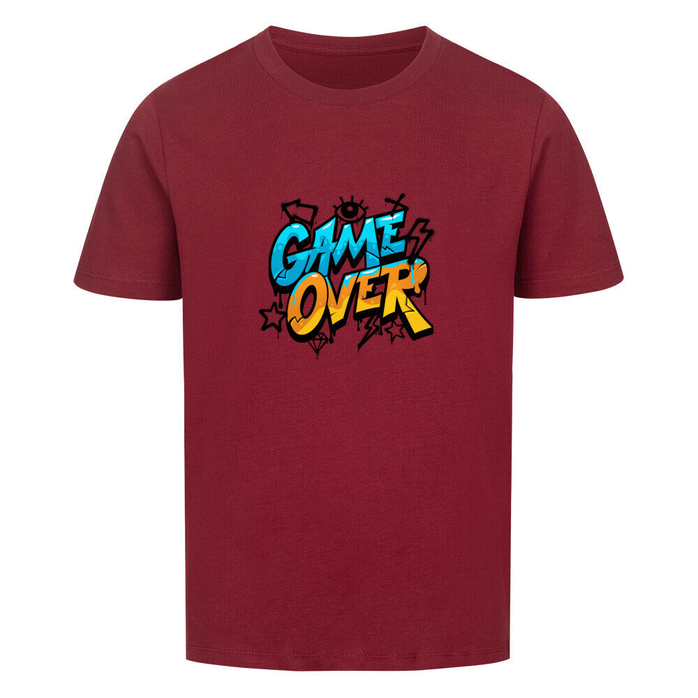 Image for color: weinrot