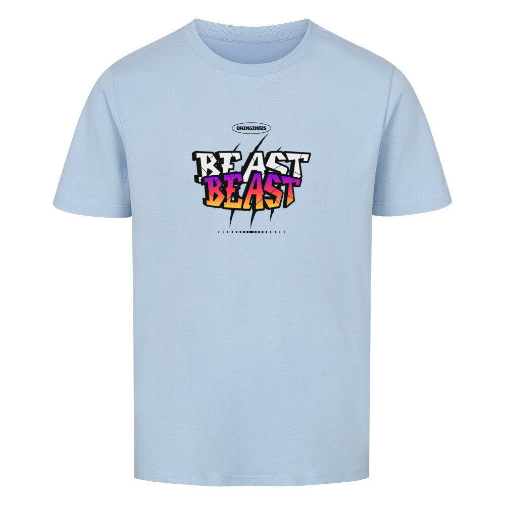 Image for color: sky blue