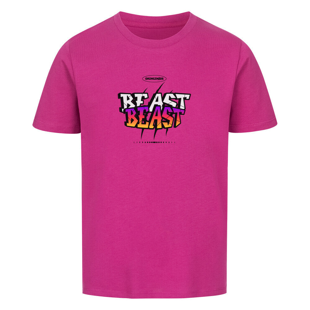 Image for color: lila