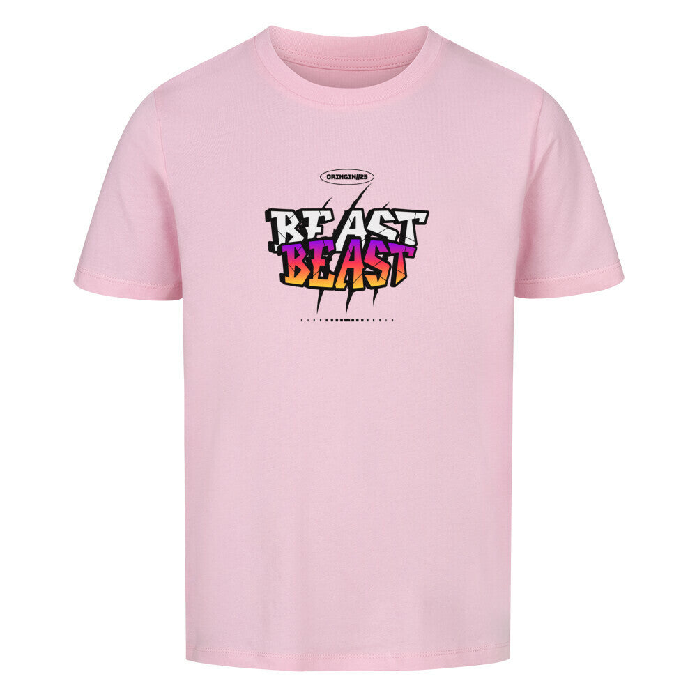 Image for color: pink