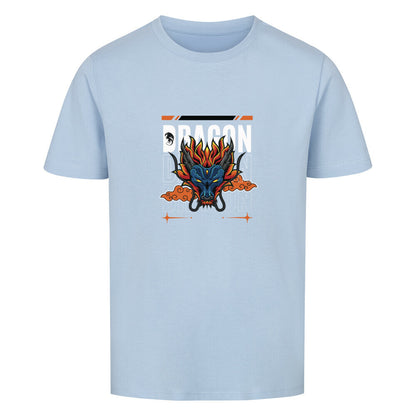 Image for color: sky blue