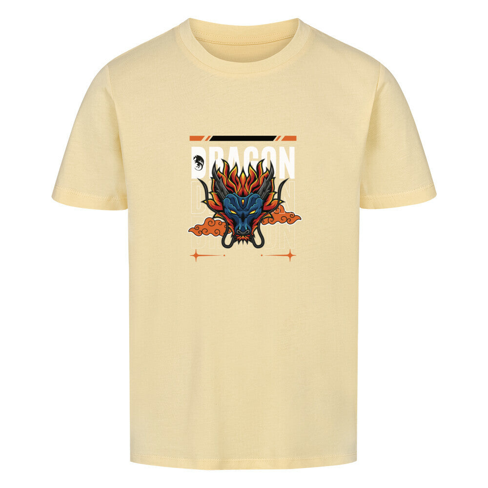 Image for color: butter