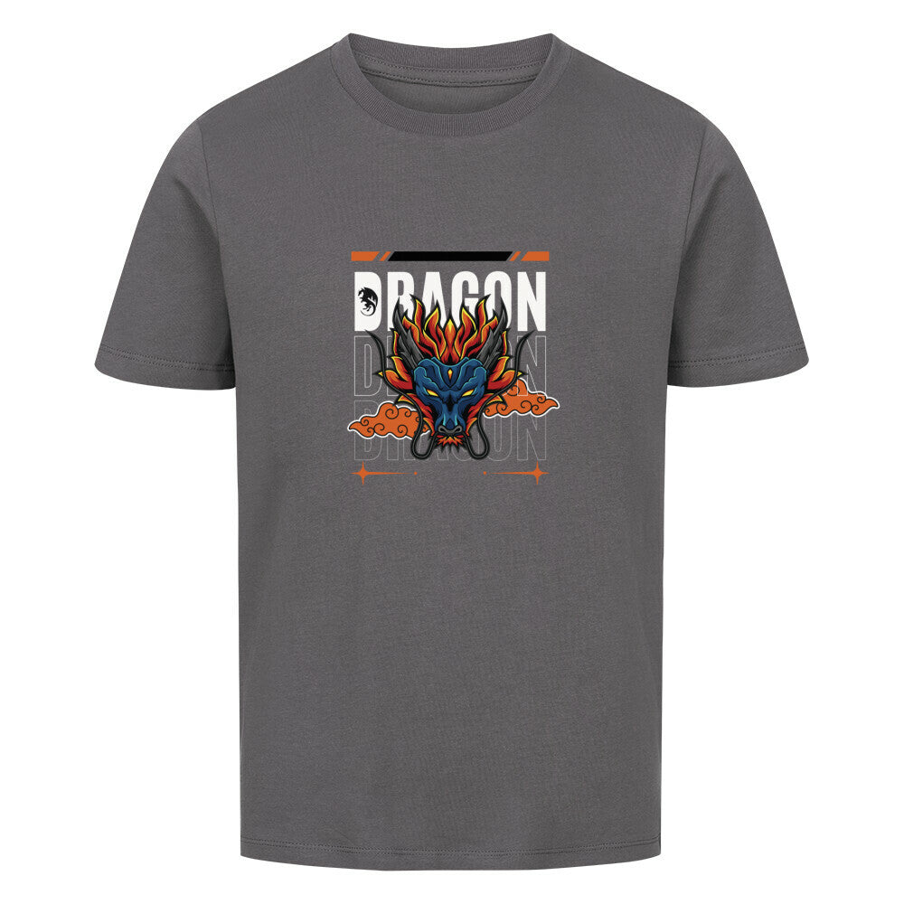 Image for color: anthrazit