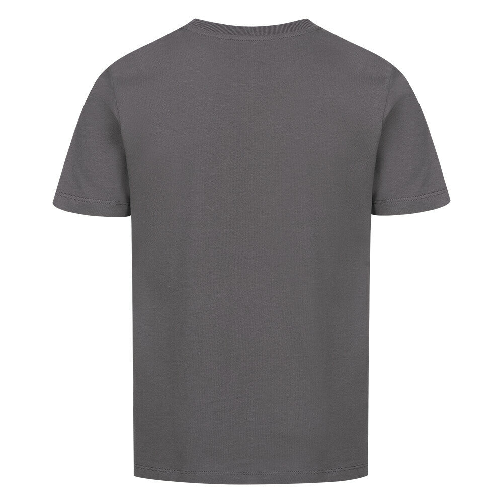 Image for color: anthrazit