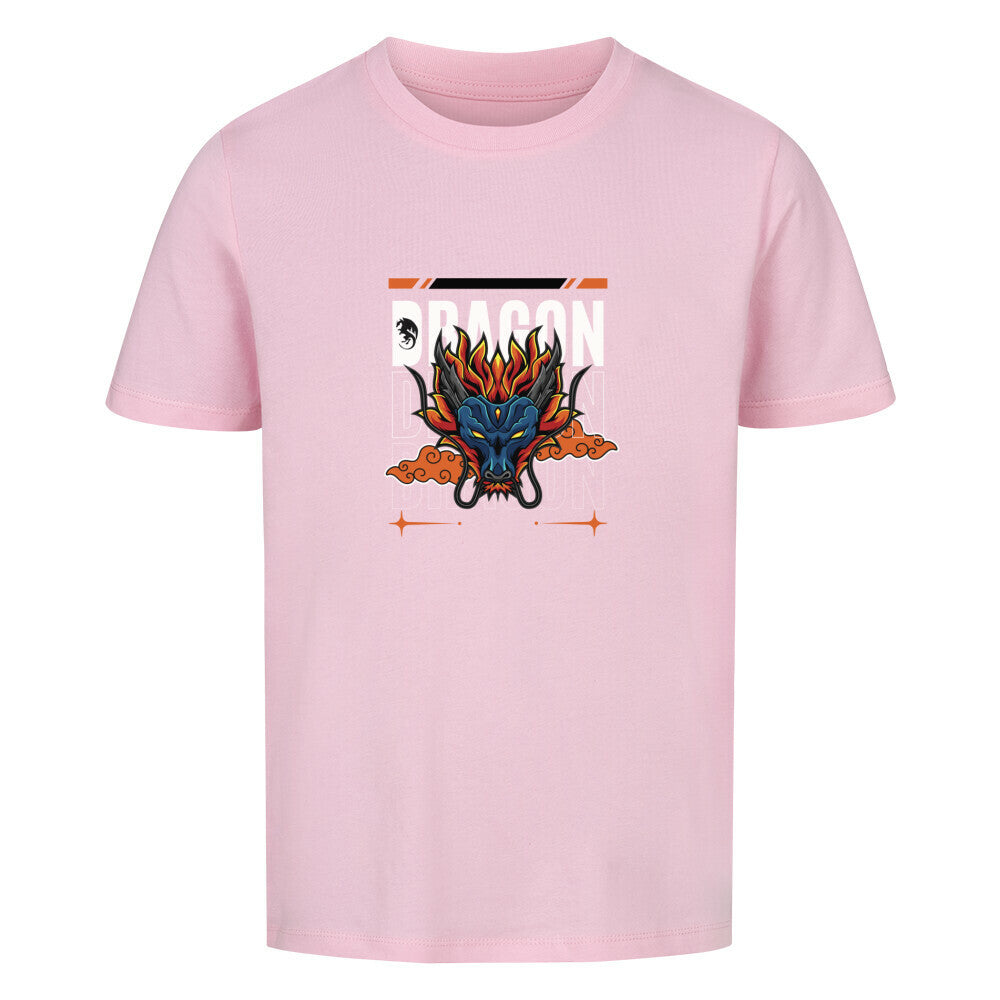 Image for color: pink