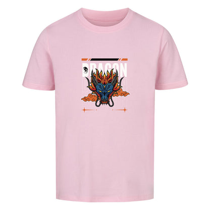 Image for color: pink