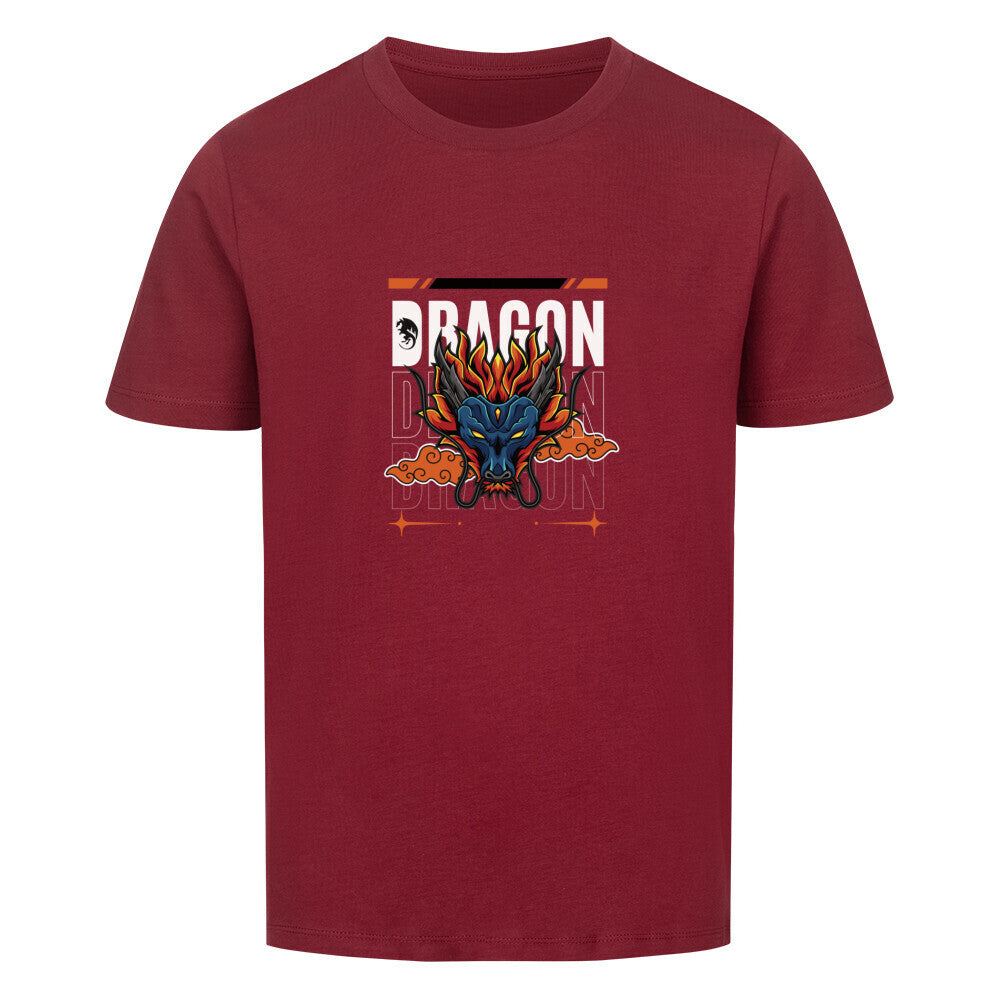 Image for color: weinrot