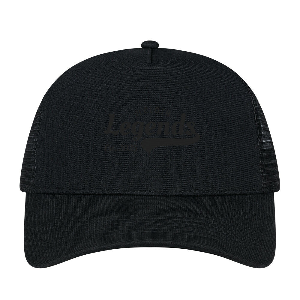 Image for color: schwarz