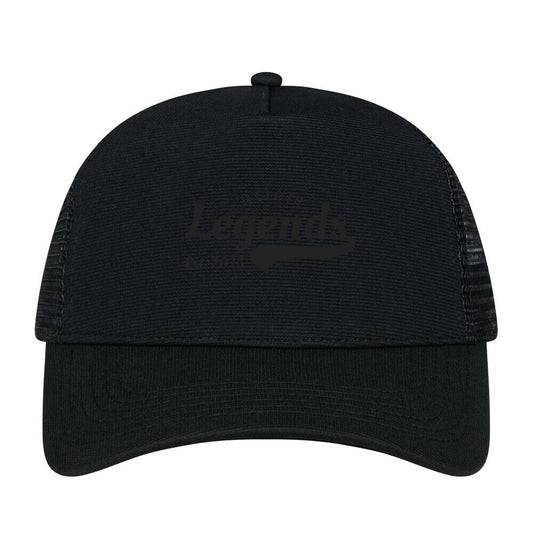 Image for color: schwarz