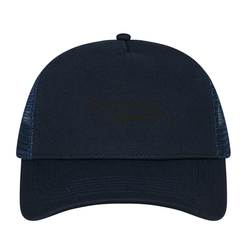 Image for color: french navy