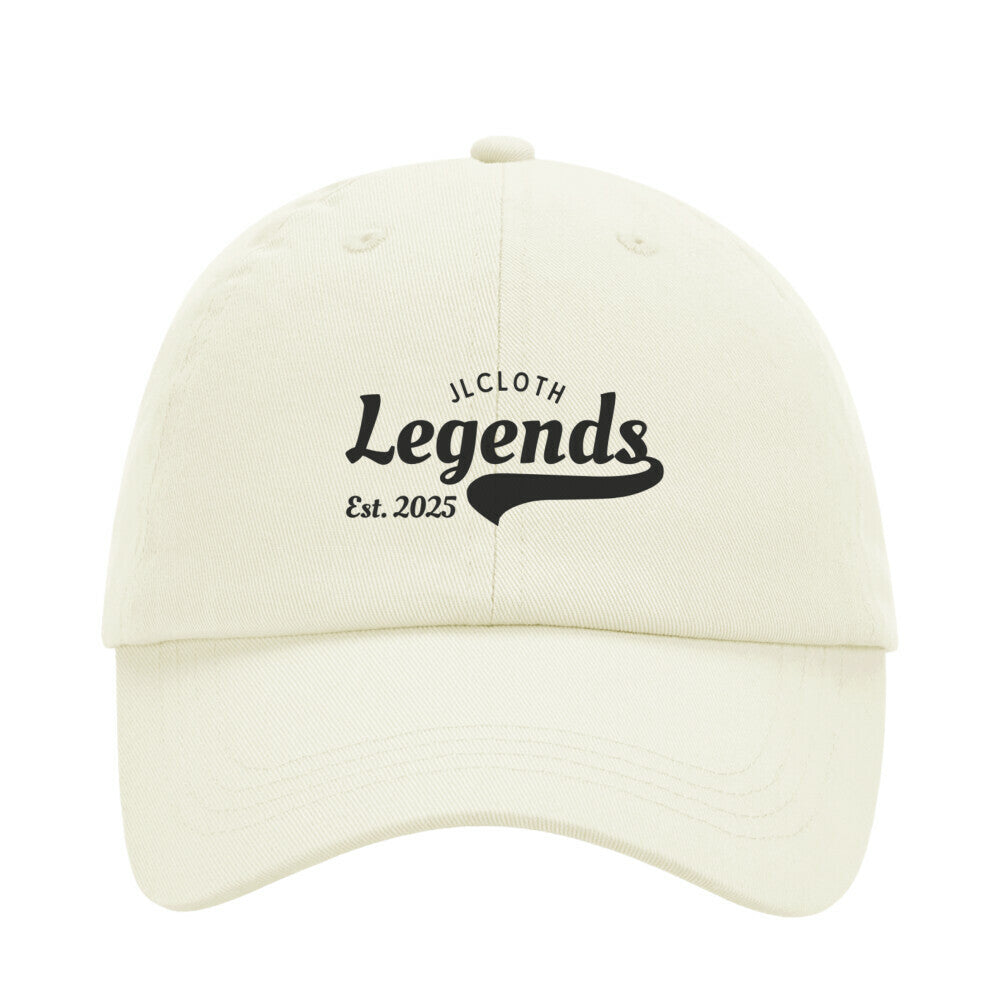 Image for color: beige