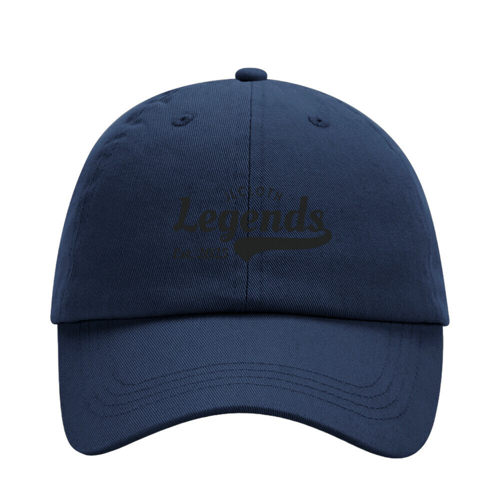 Image for color: navy