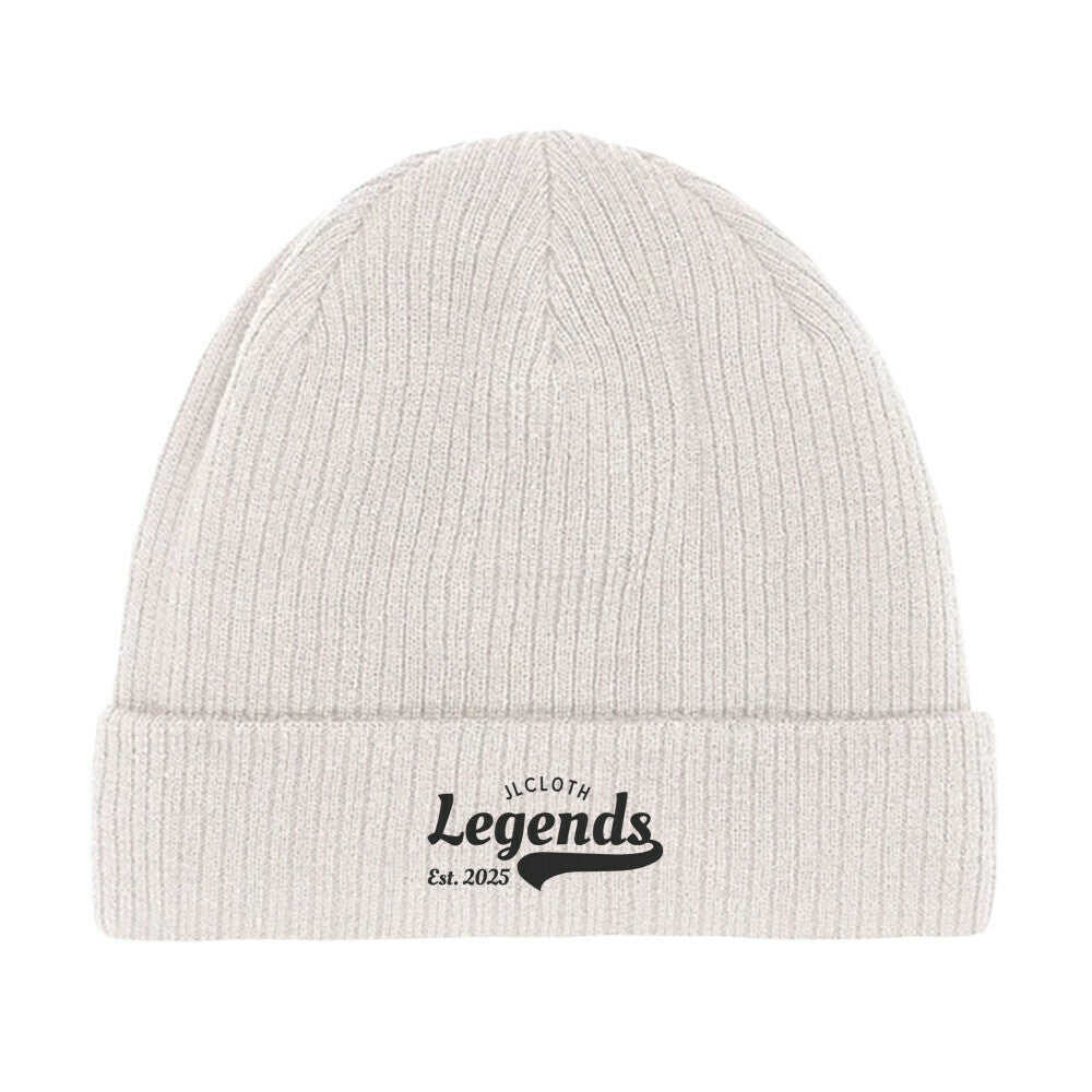 Image for color: beige