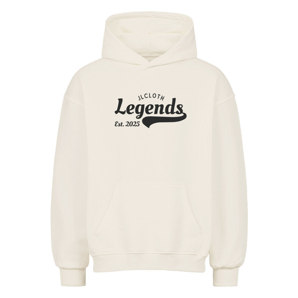 Image for color: natural raw