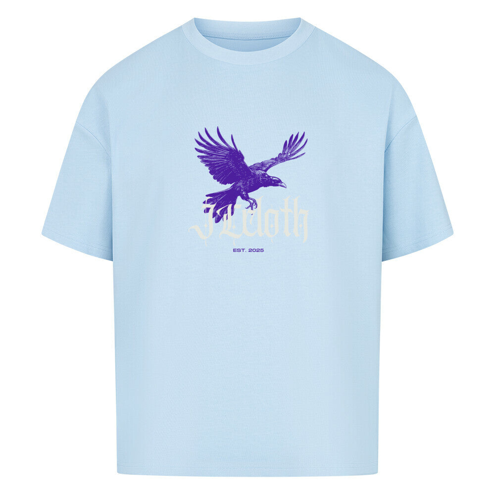 Image for color: babyblau