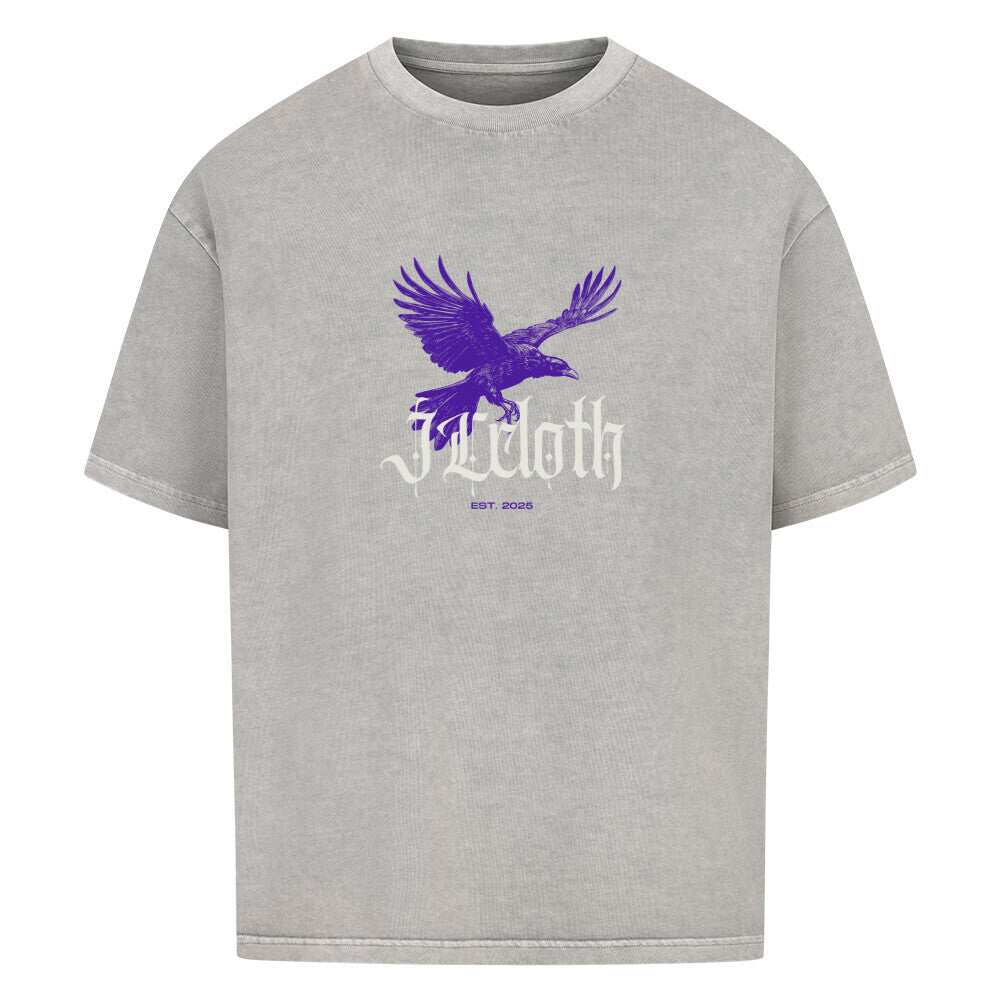 Image for color: washed grey