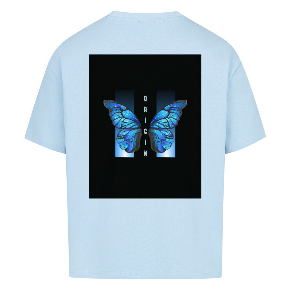 Image for color: babyblau