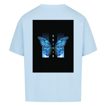 Image for color: babyblau
