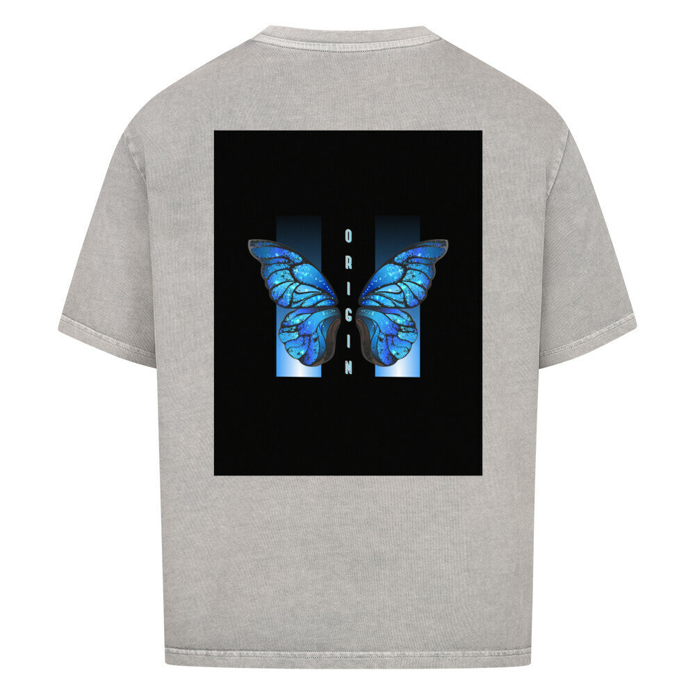 Image for color: washed grey