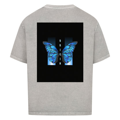 Image for color: washed grey