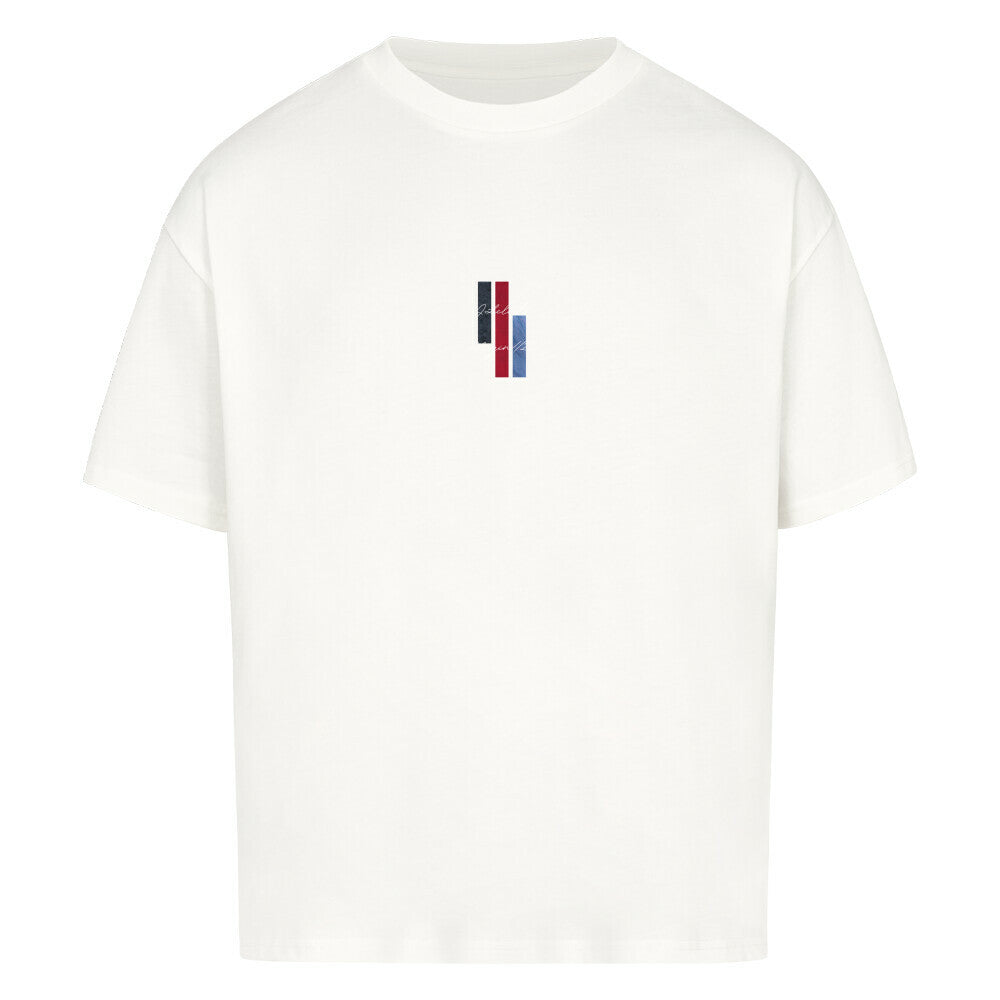 Image for color: weiß