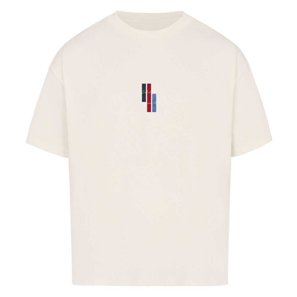 Image for color: natural raw