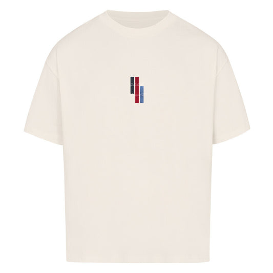 Image for color: natural raw