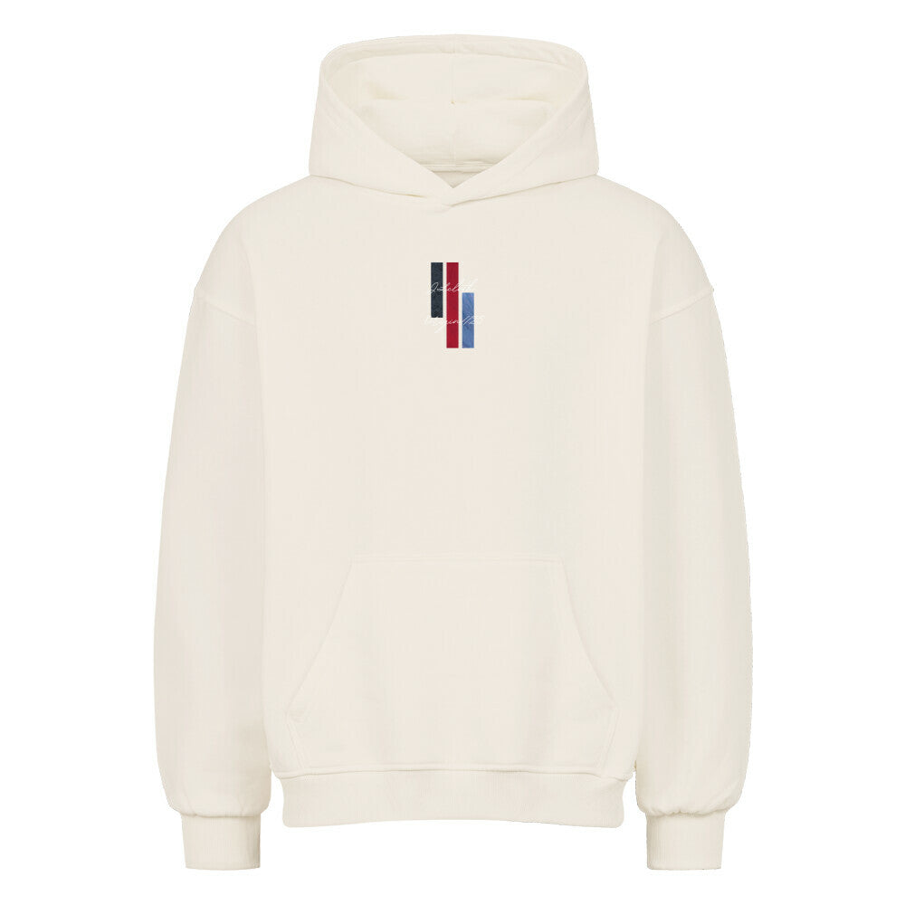 Image for color: natural raw