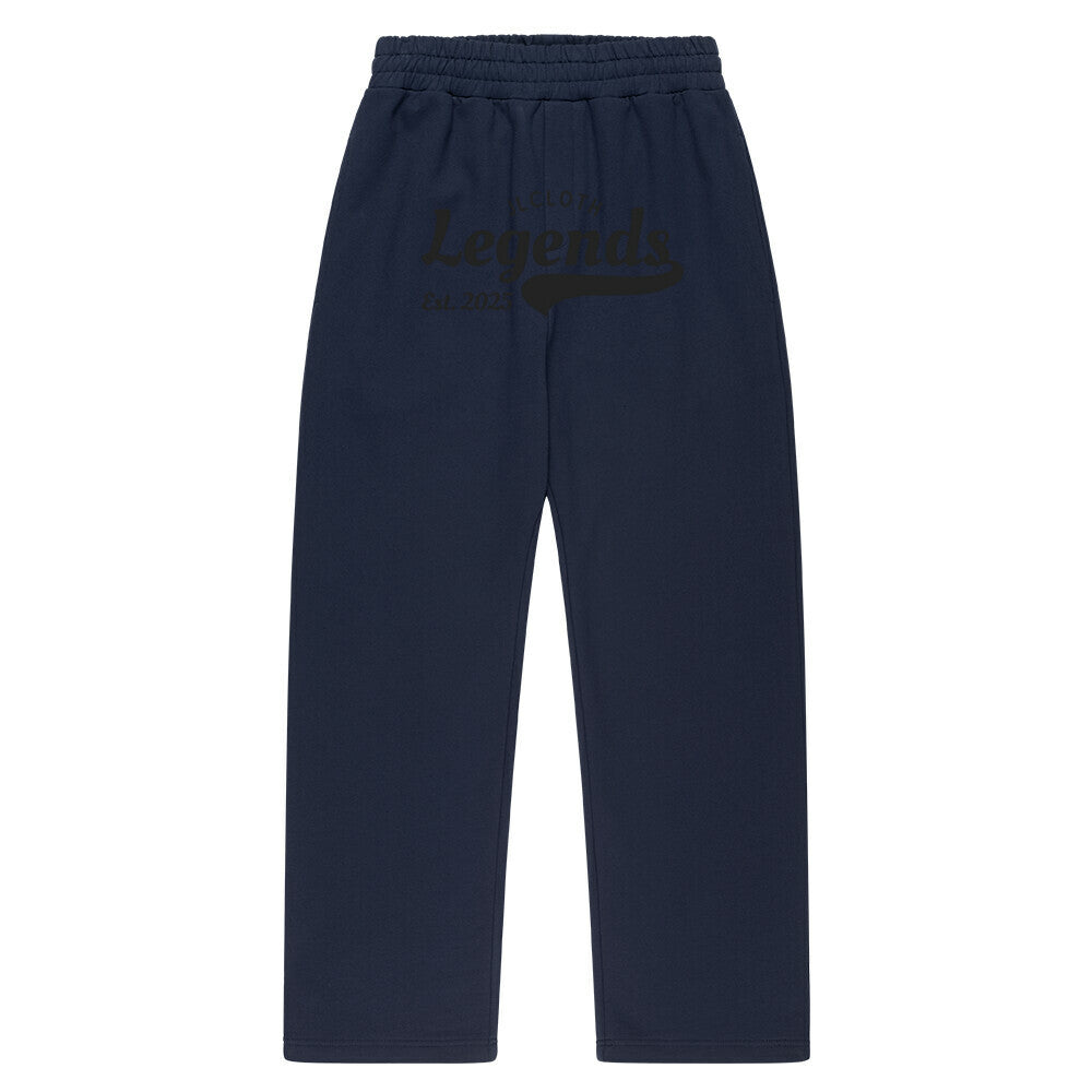 Image for color: french navy