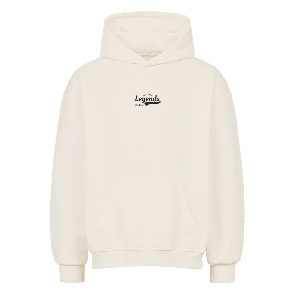 Image for color: natural raw