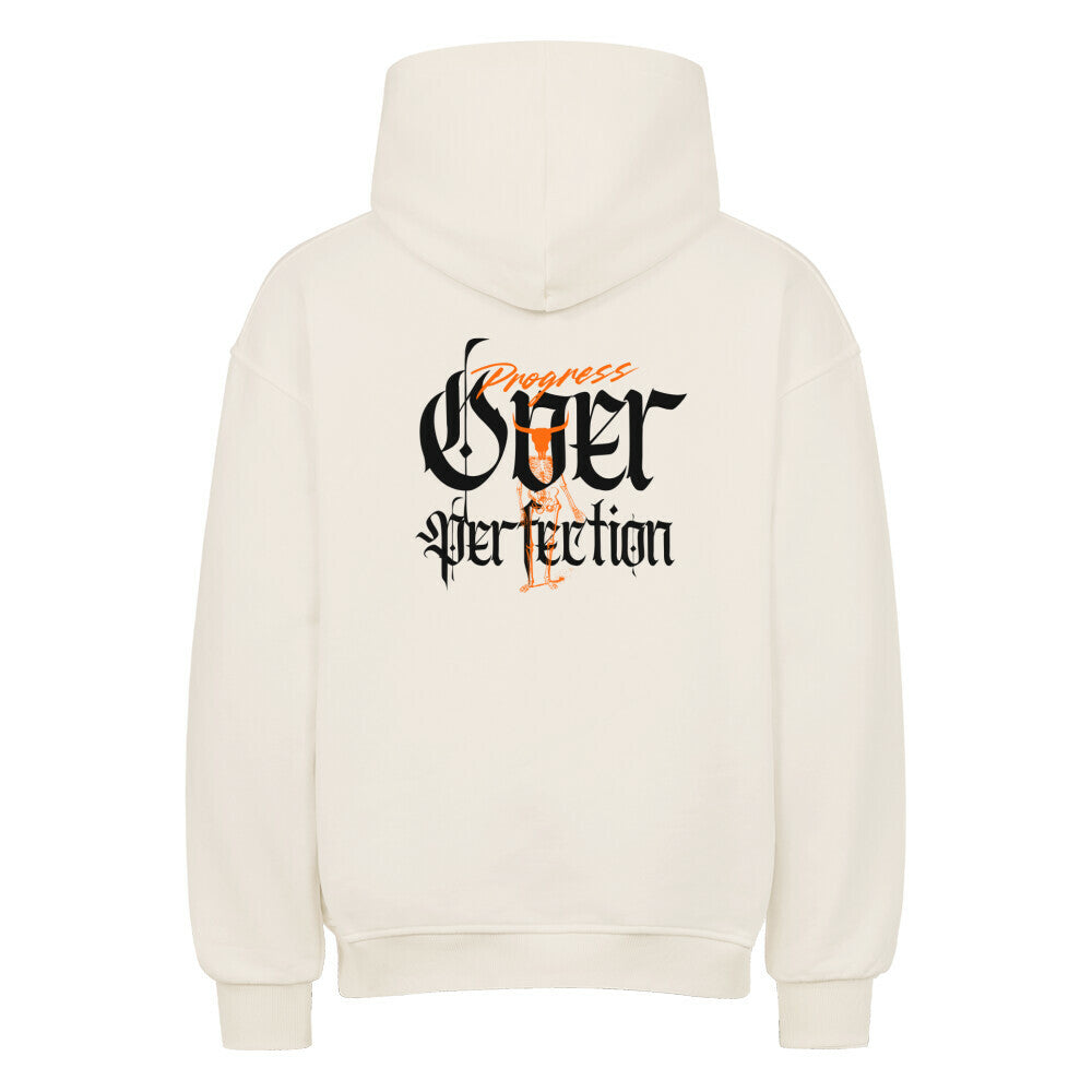 Image for color: natural raw