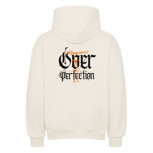 Image for color: natural raw