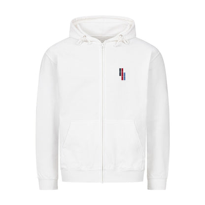 Image for color: arctic white