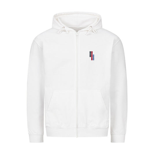 Image for color: arctic white