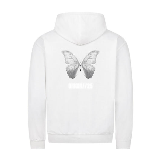 Image for color: arctic white