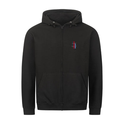 Image for color: deep black