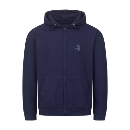 Image for color: oxford navy
