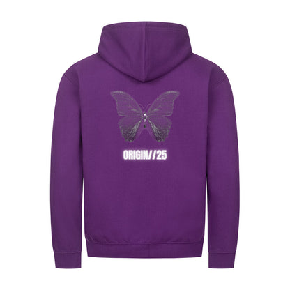 Image for color: purple