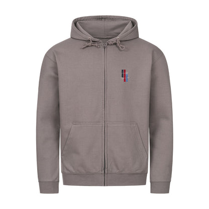Image for color: steel grey
